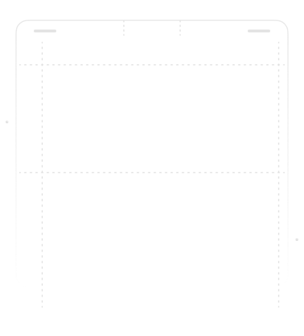 decorative image