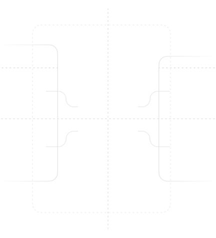 decorative image