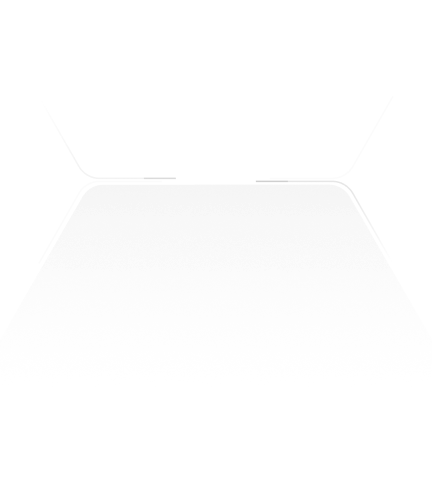 decorative image